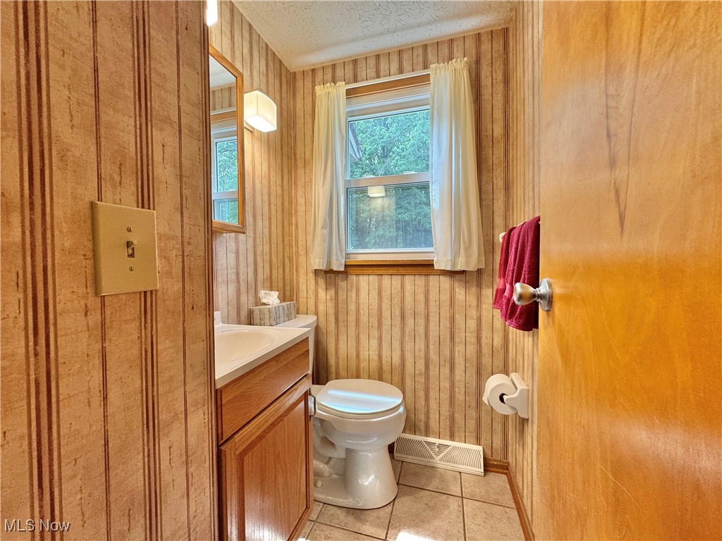 Lockwood Village - Residential