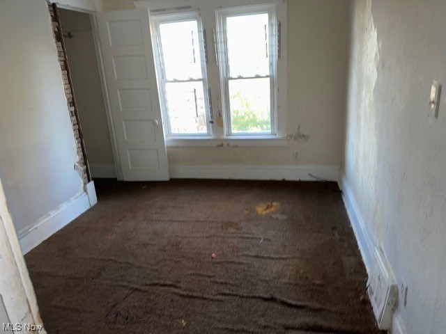 Yeakel & Orwigs Sub - Residential Income