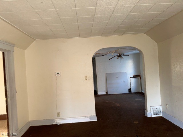 Yeakel & Orwigs Sub - Residential Income