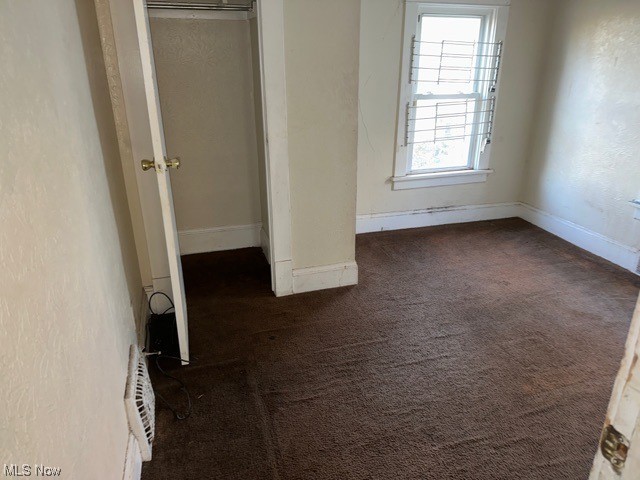 Yeakel & Orwigs Sub - Residential Income