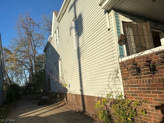 Yeakel & Orwigs Sub - Residential Income