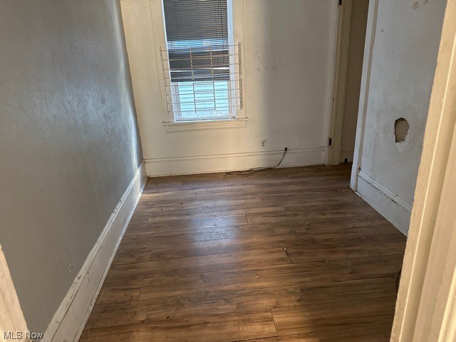 Yeakel & Orwigs Sub - Residential Income