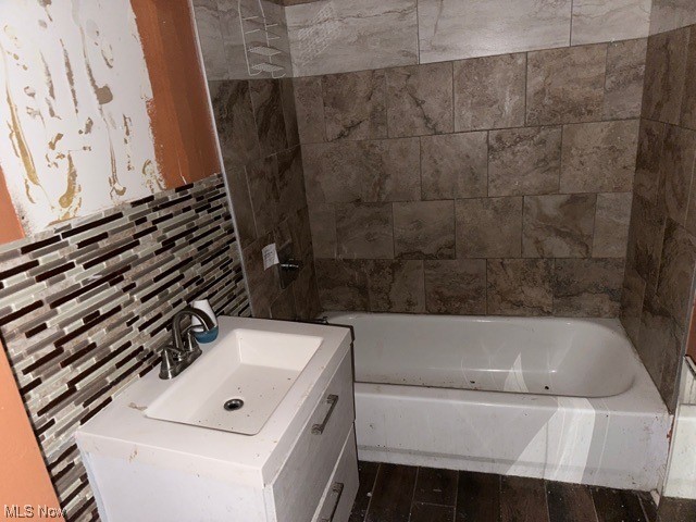 Yeakel & Orwigs Sub - Residential Income