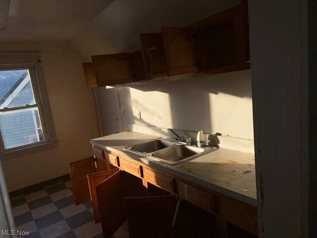 Yeakel & Orwigs Sub - Residential Income