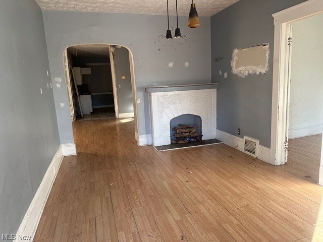 Yeakel & Orwigs Sub - Residential Income