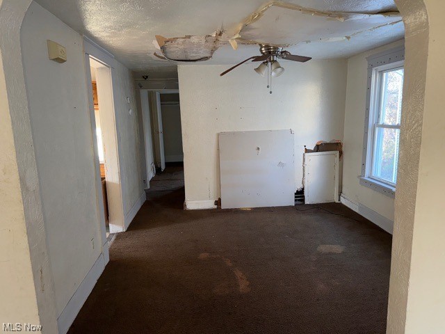 Yeakel & Orwigs Sub - Residential Income