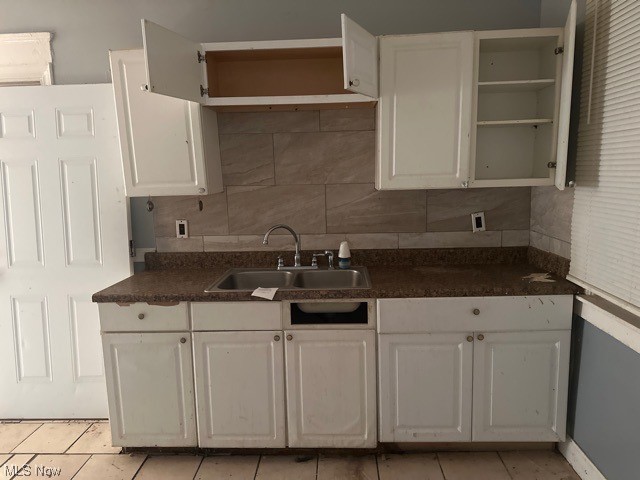 Yeakel & Orwigs Sub - Residential Income