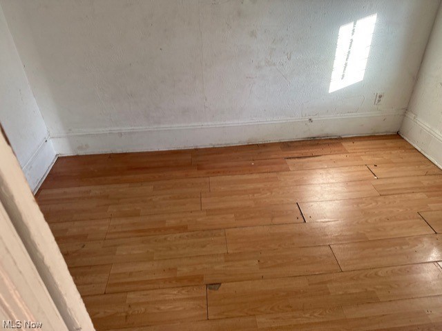 Yeakel & Orwigs Sub - Residential Income