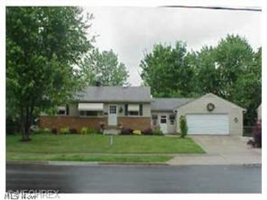 Entered for Comparable Purposes Only