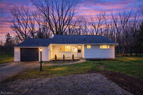 Photo for 6321 Barton Road