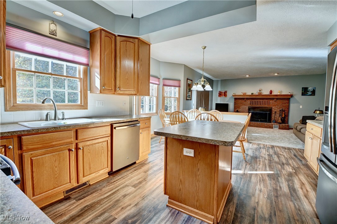 Acadian Heights Allotment - Residential