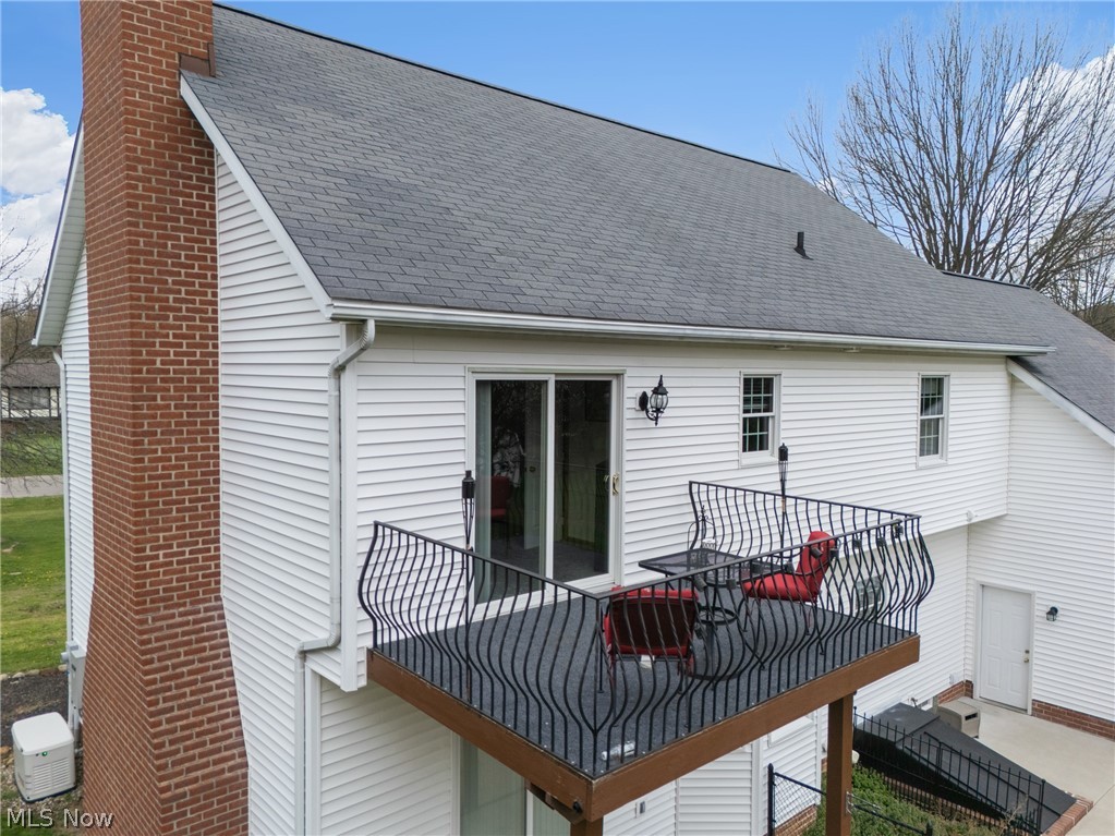 Acadian Heights Allotment - Residential
