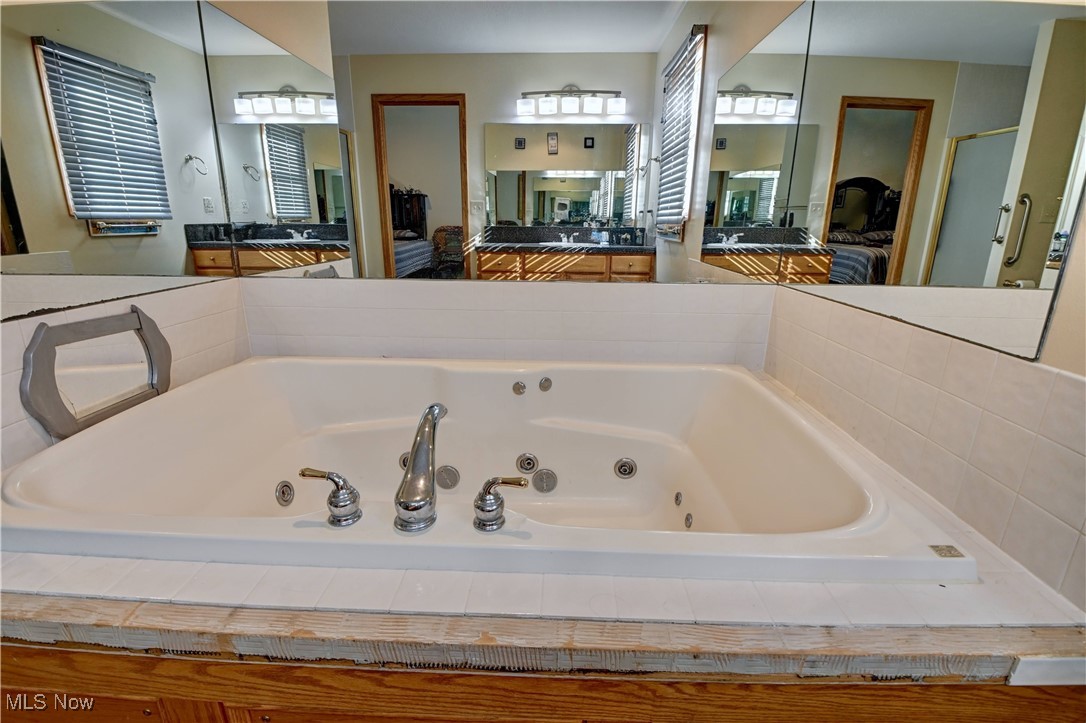 Acadian Heights Allotment - Residential