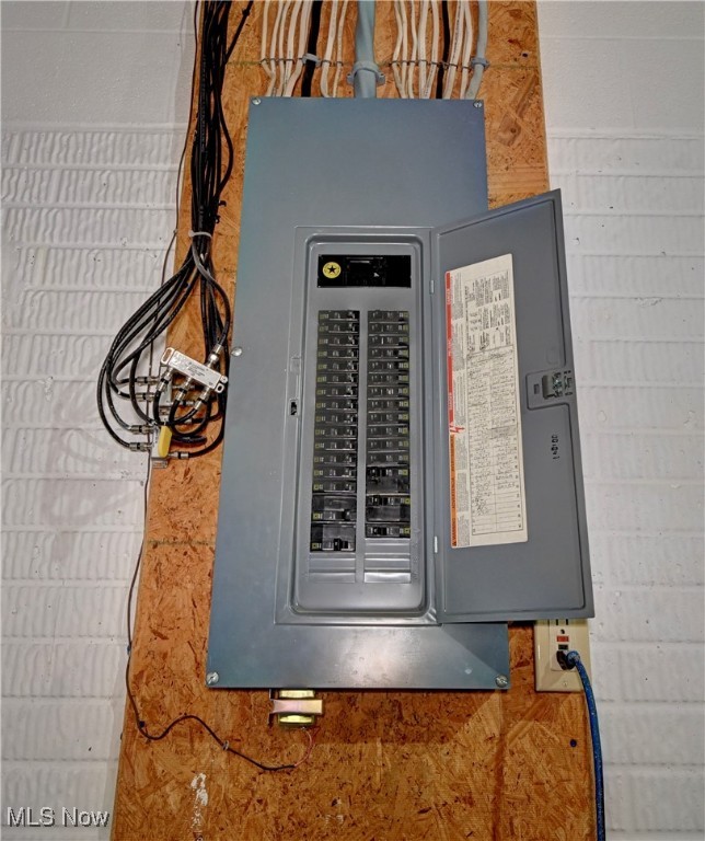 Acadian Heights Allotment - Residential