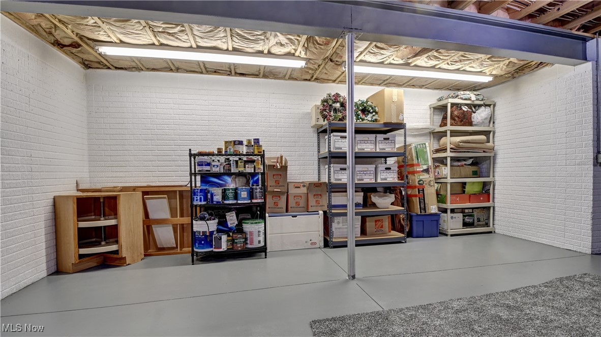 Acadian Heights Allotment - Residential