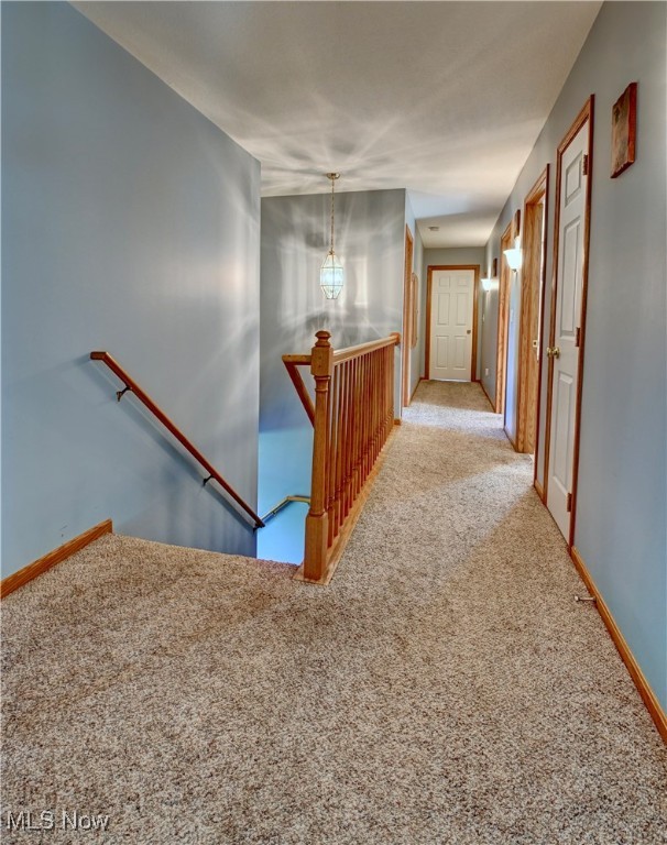 Acadian Heights Allotment - Residential