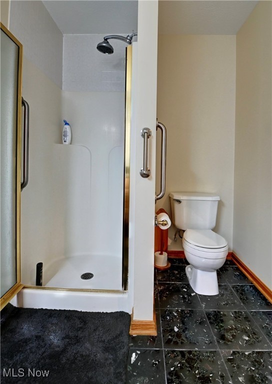 Acadian Heights Allotment - Residential