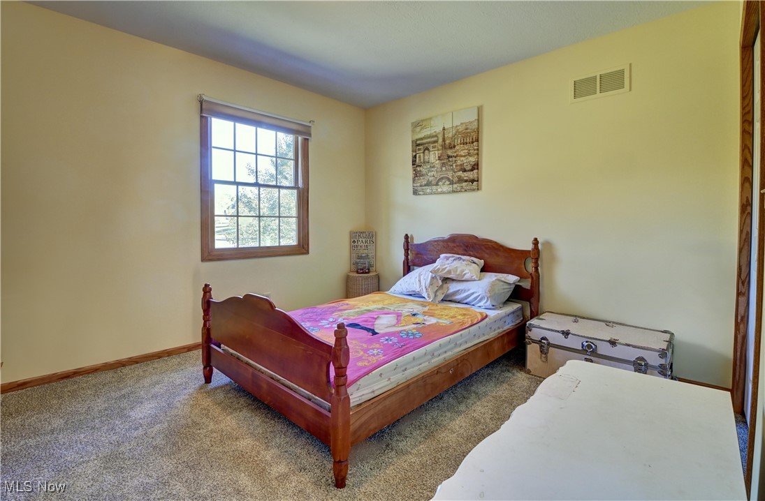 Acadian Heights Allotment - Residential