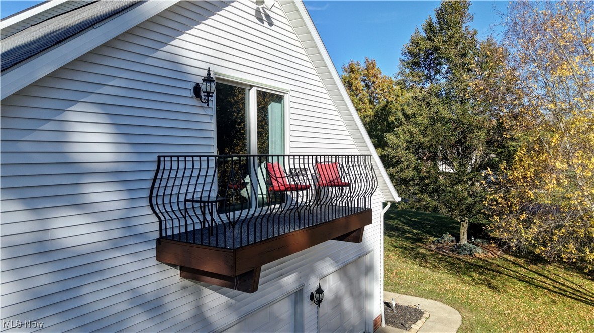 Acadian Heights Allotment - Residential