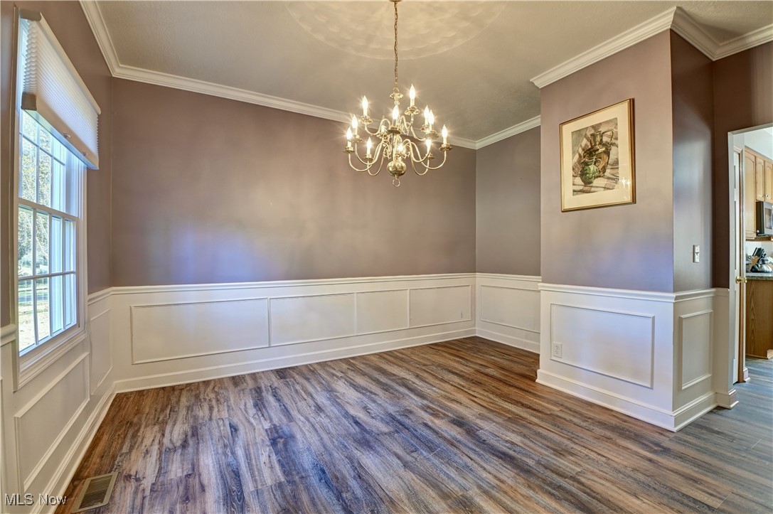 Acadian Heights Allotment - Residential