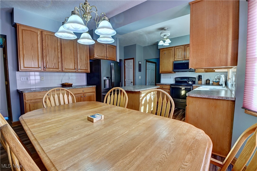 Acadian Heights Allotment - Residential