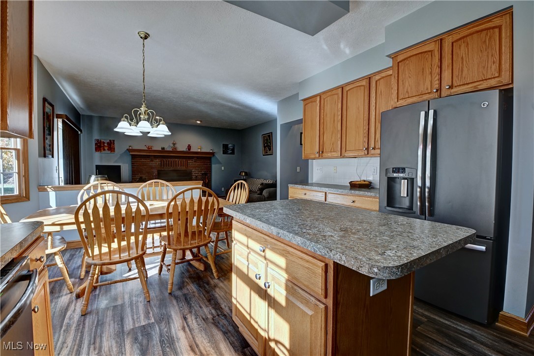 Acadian Heights Allotment - Residential