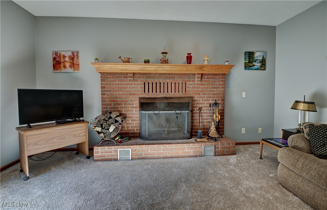 Acadian Heights Allotment - Residential