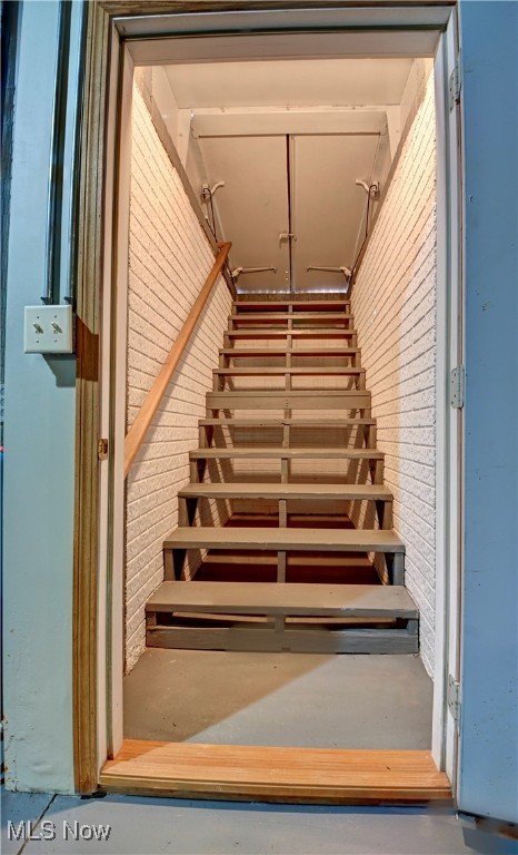 Acadian Heights Allotment - Residential