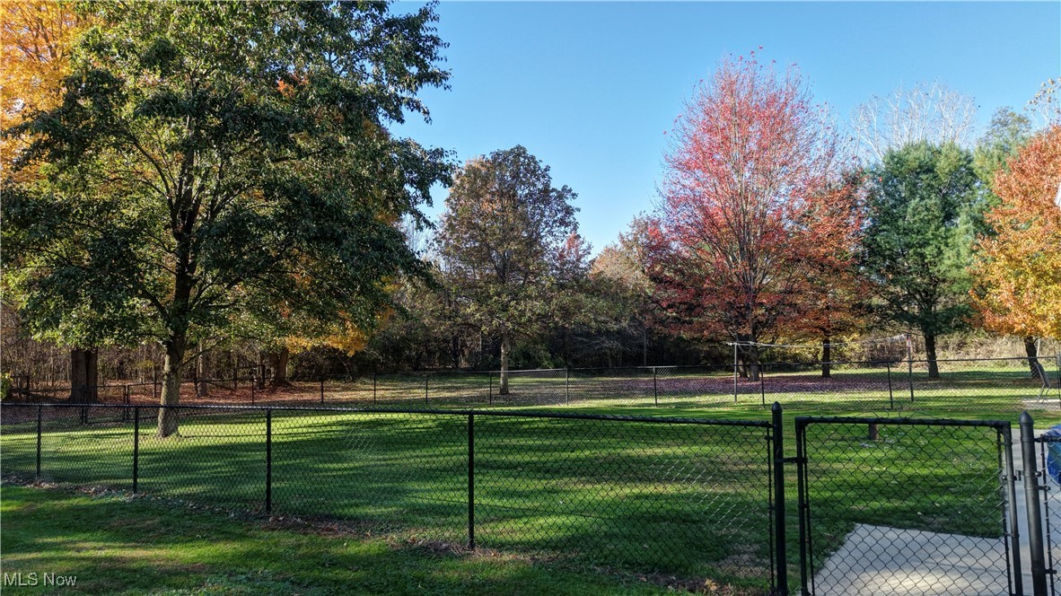 Acadian Heights Allotment - Residential