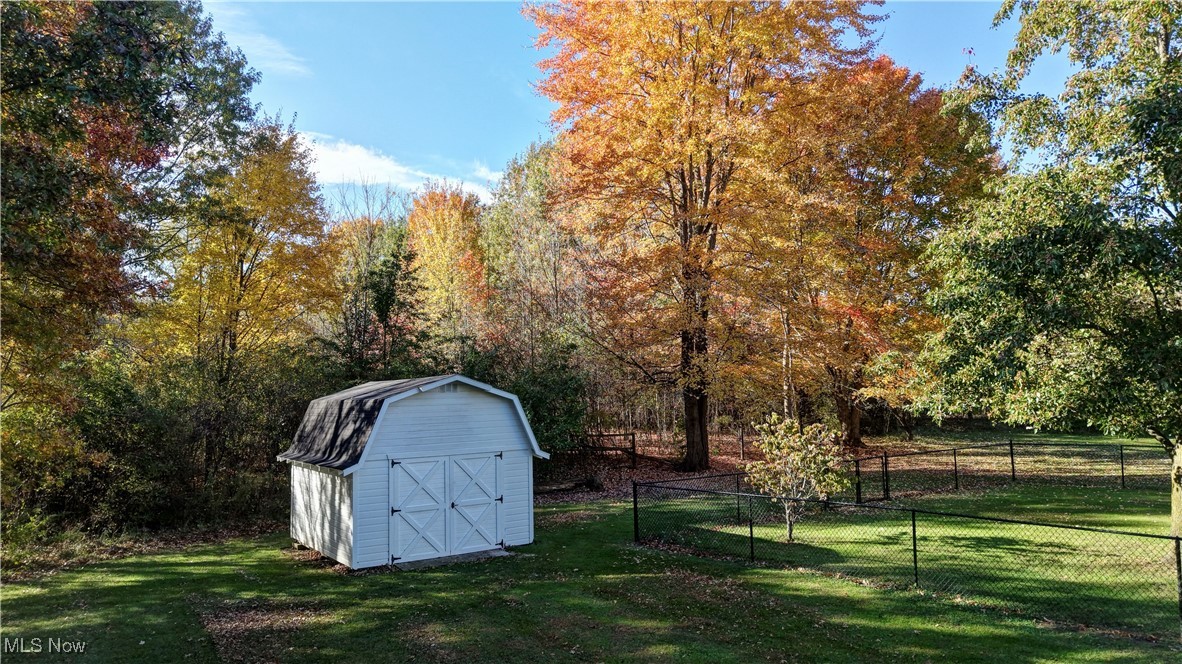 Acadian Heights Allotment - Residential