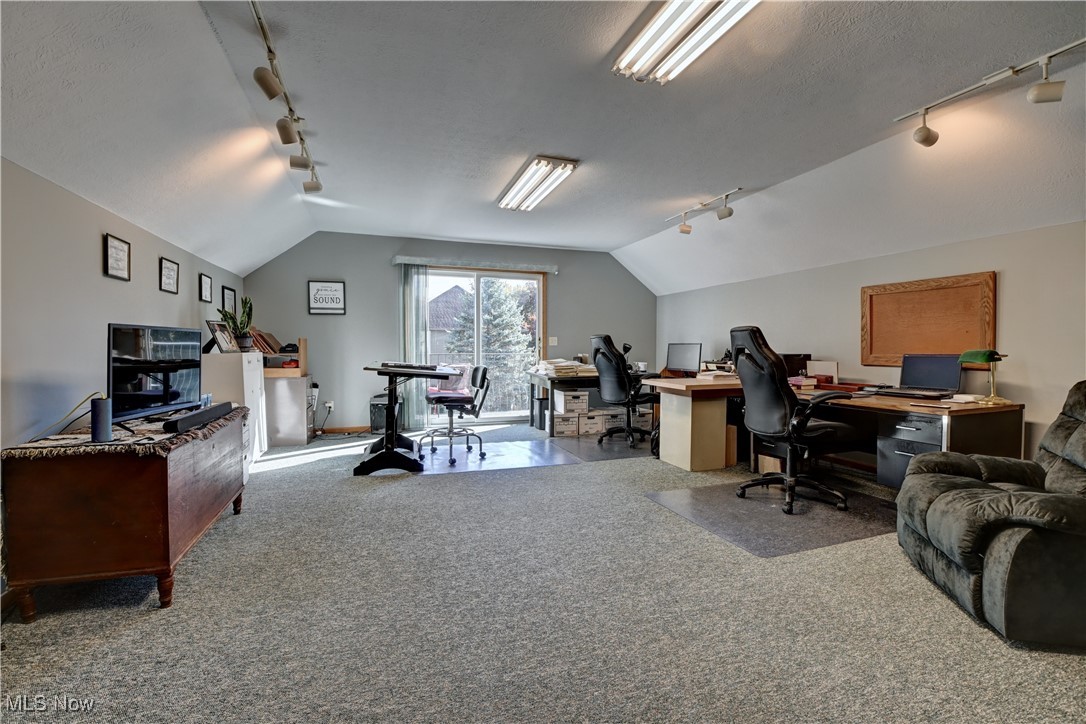 Acadian Heights Allotment - Residential