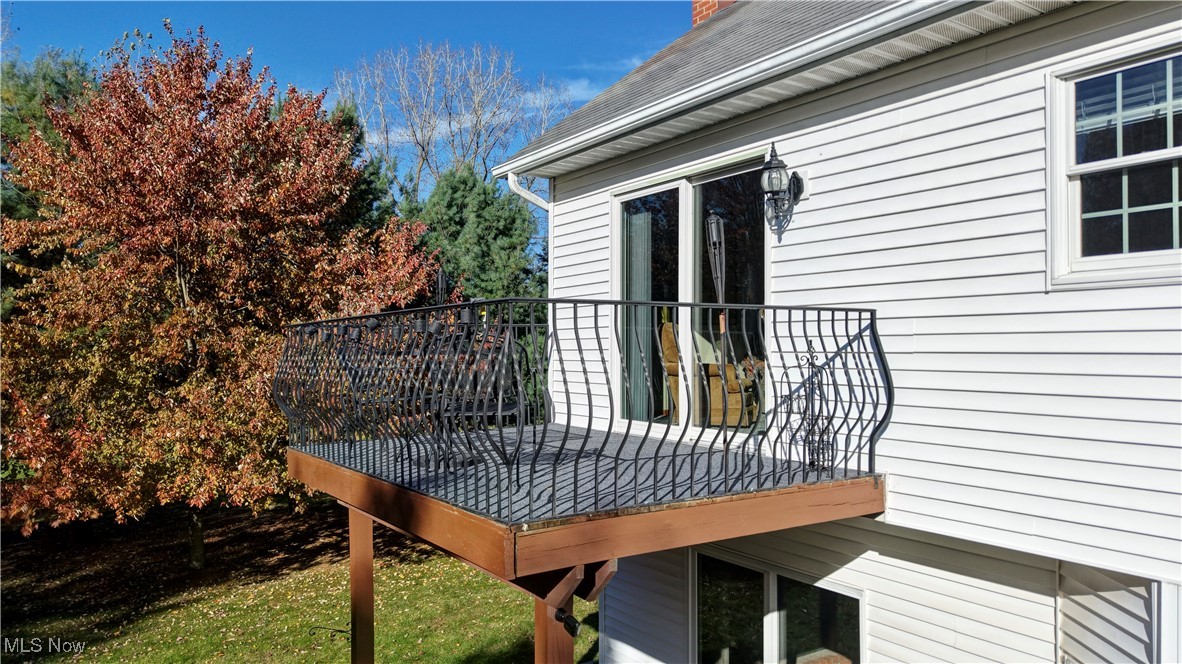 Acadian Heights Allotment - Residential