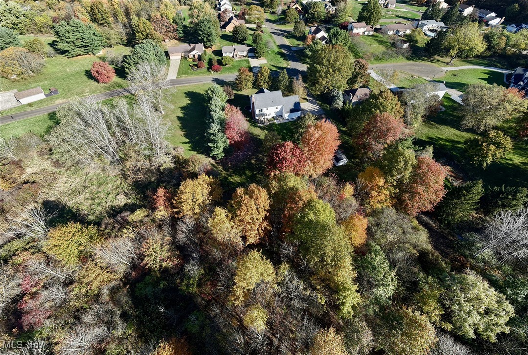 Acadian Heights Allotment - Residential