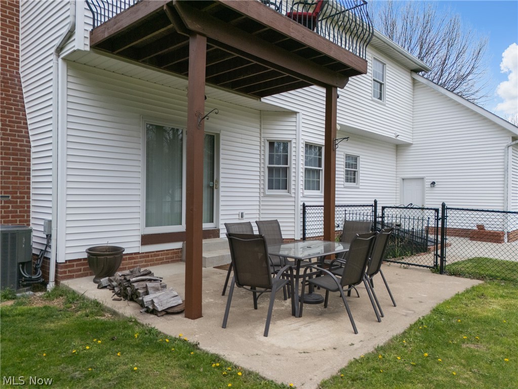 Acadian Heights Allotment - Residential