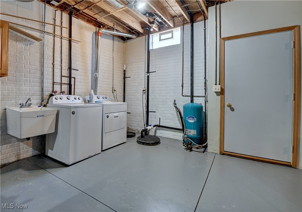 Acadian Heights Allotment - Residential