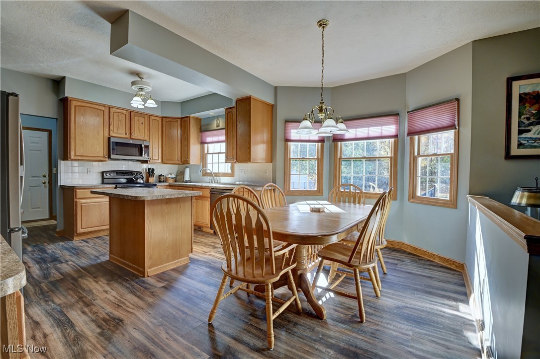 Acadian Heights Allotment - Residential