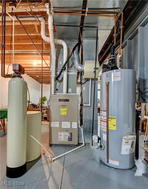 Acadian Heights Allotment - Residential