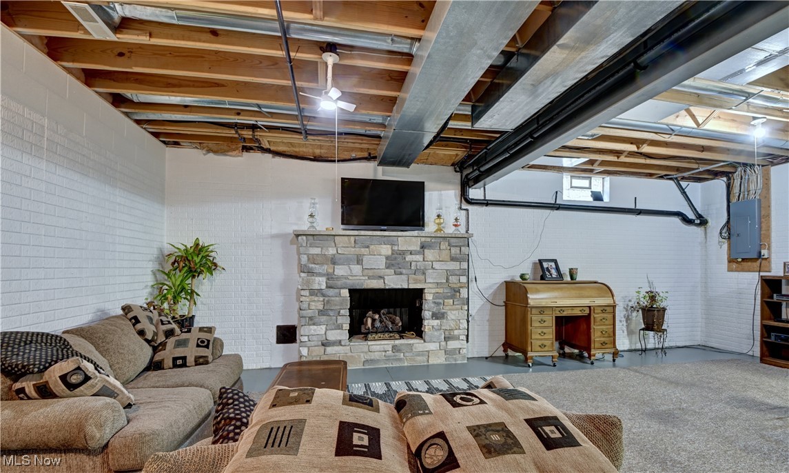 Acadian Heights Allotment - Residential