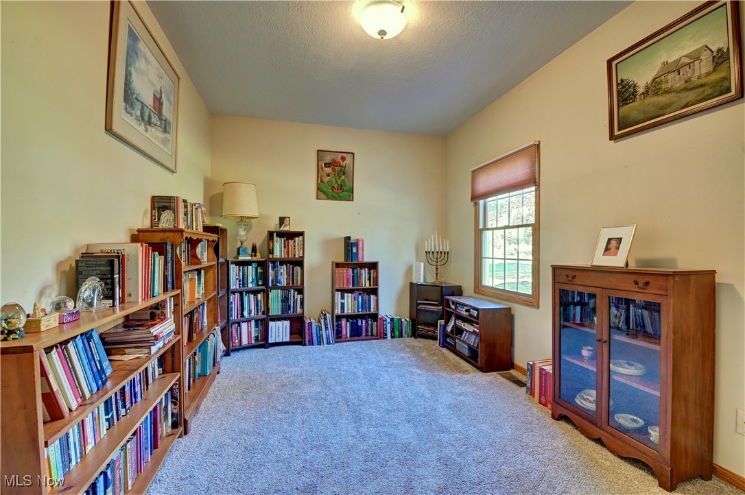 Acadian Heights Allotment - Residential