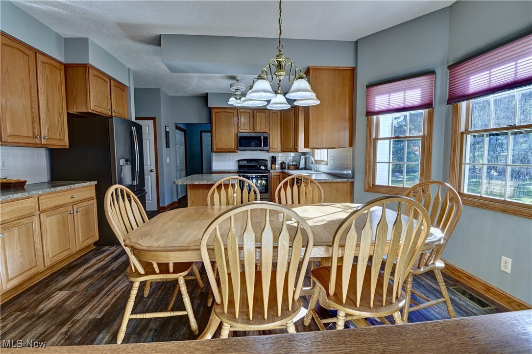 Acadian Heights Allotment - Residential