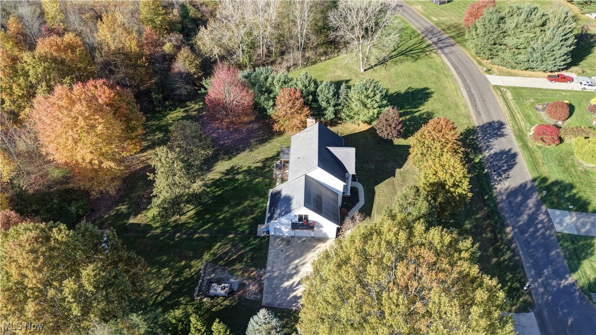 Acadian Heights Allotment - Residential