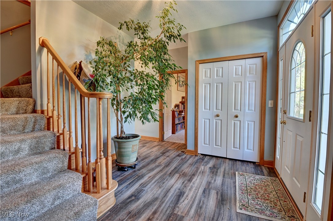 Acadian Heights Allotment - Residential