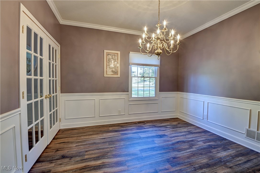 Acadian Heights Allotment - Residential