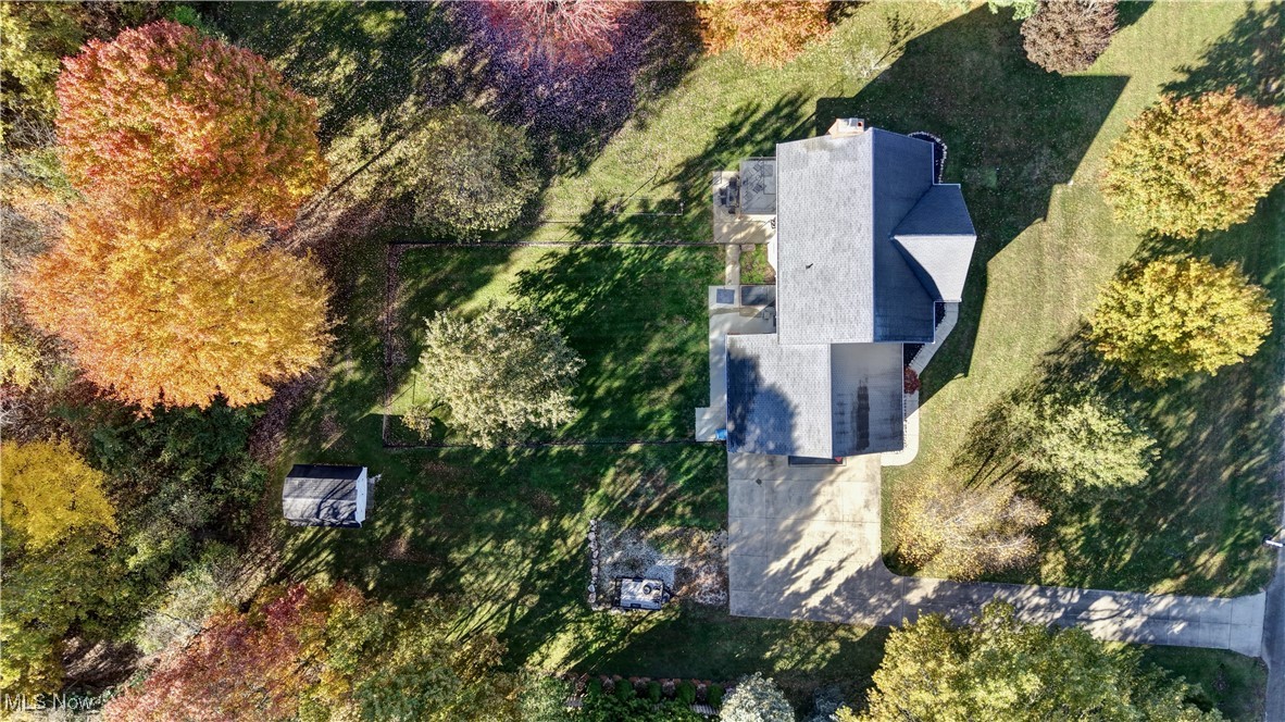 Acadian Heights Allotment - Residential