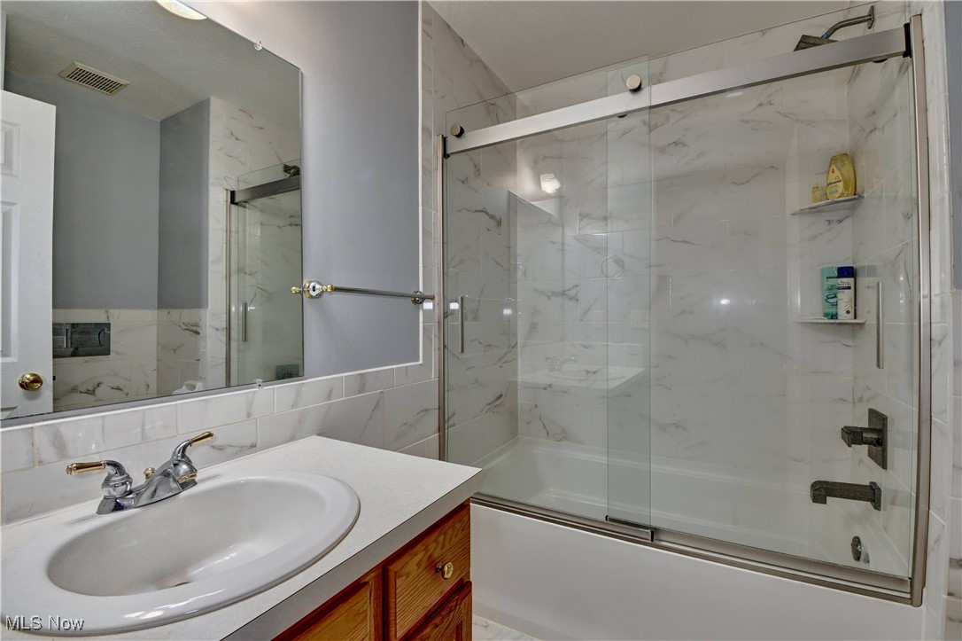 Acadian Heights Allotment - Residential