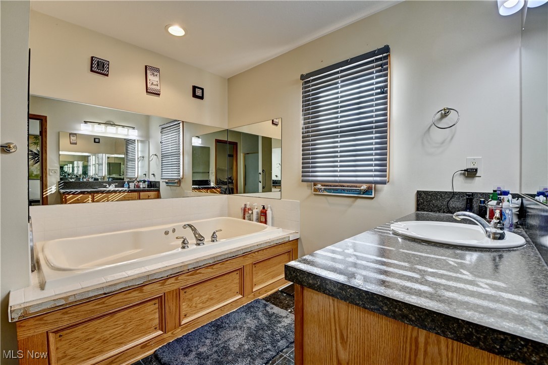 Acadian Heights Allotment - Residential