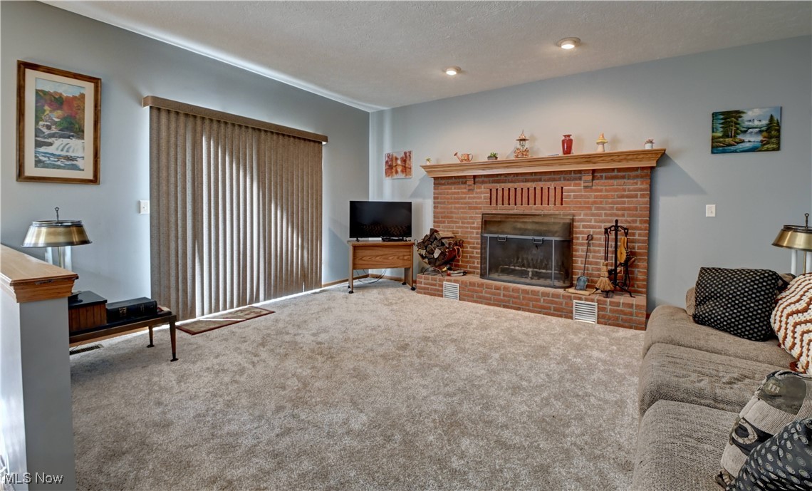 Acadian Heights Allotment - Residential