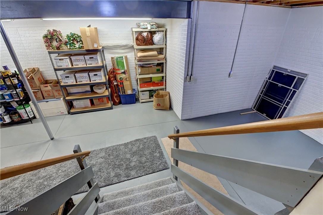 Acadian Heights Allotment - Residential