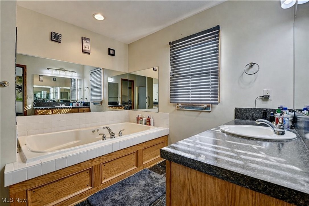 Acadian Heights Allotment - Residential