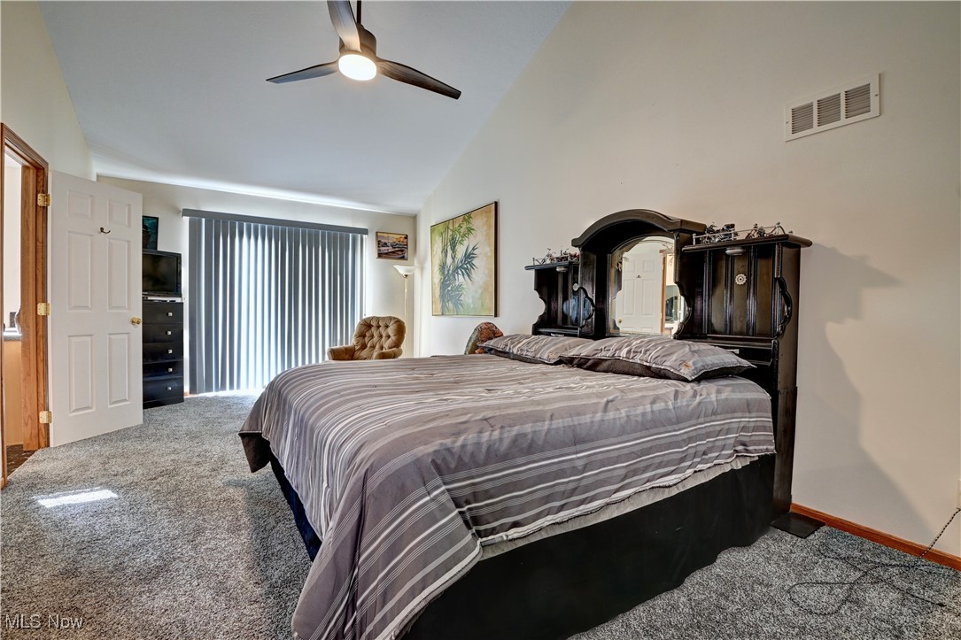 Acadian Heights Allotment - Residential